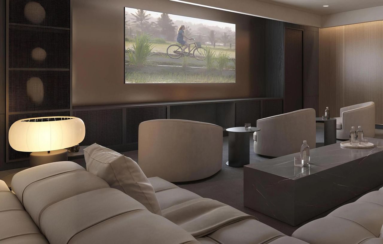 Appartamento a Dubai, EAU, 154 m² - foto 9