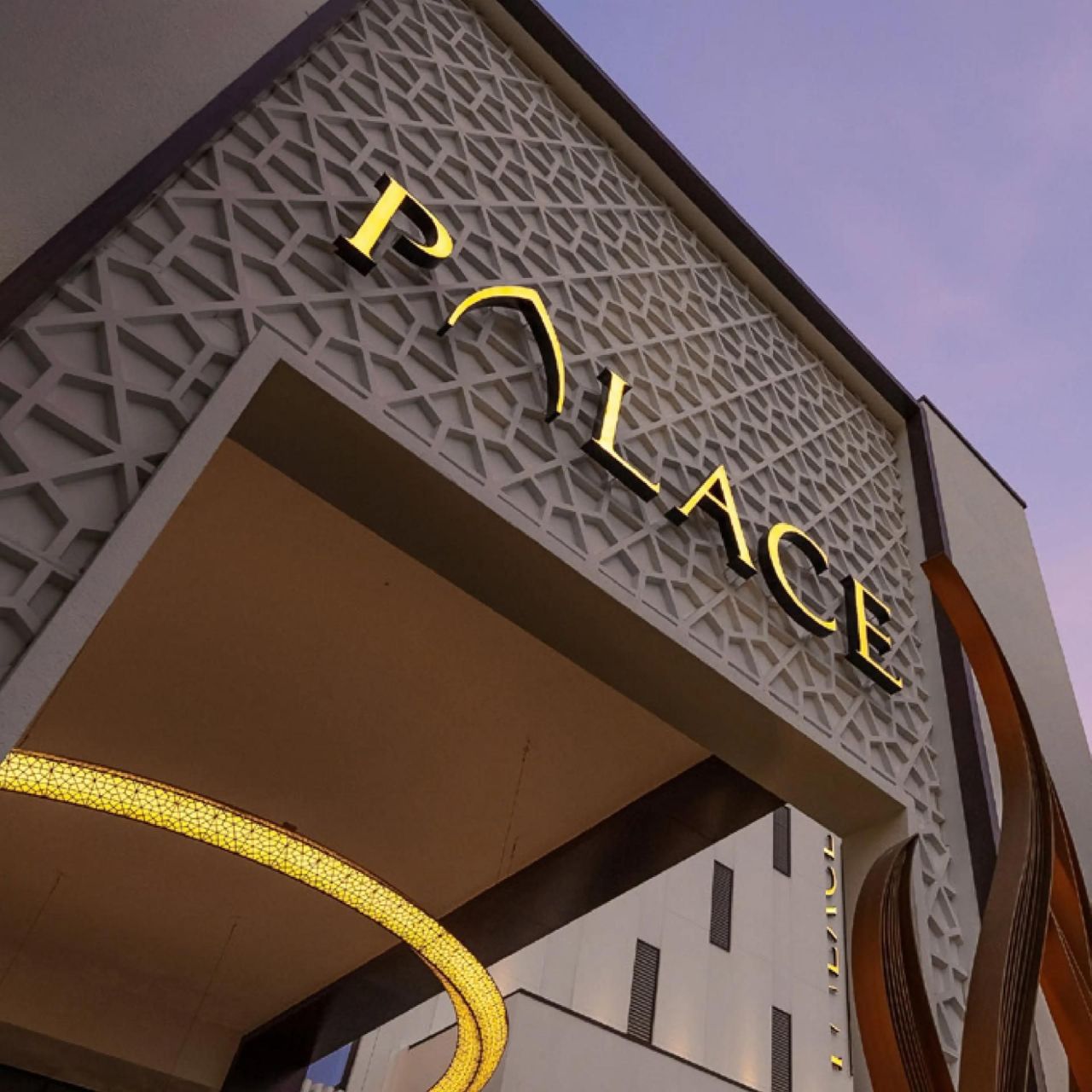 Appartamento a Dubai, EAU, 73 m² - foto 9