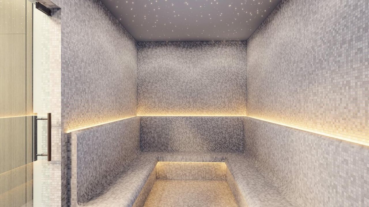 Appartement à Dubaï, EAU, 152 m² - image 13