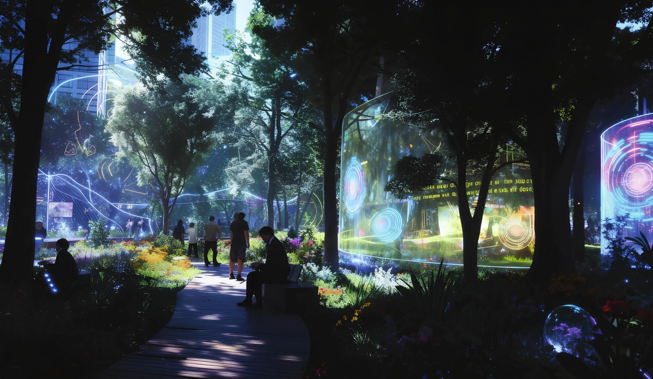 Villa in Dubai, UAE, 534 m² - picture 17