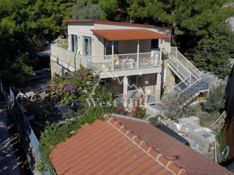 House in Bar, Montenegro, 155 m² - picture 2