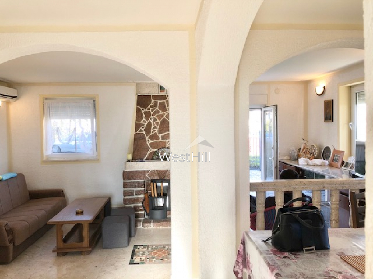 House in Krimovica, Montenegro, 180 m² - picture 5