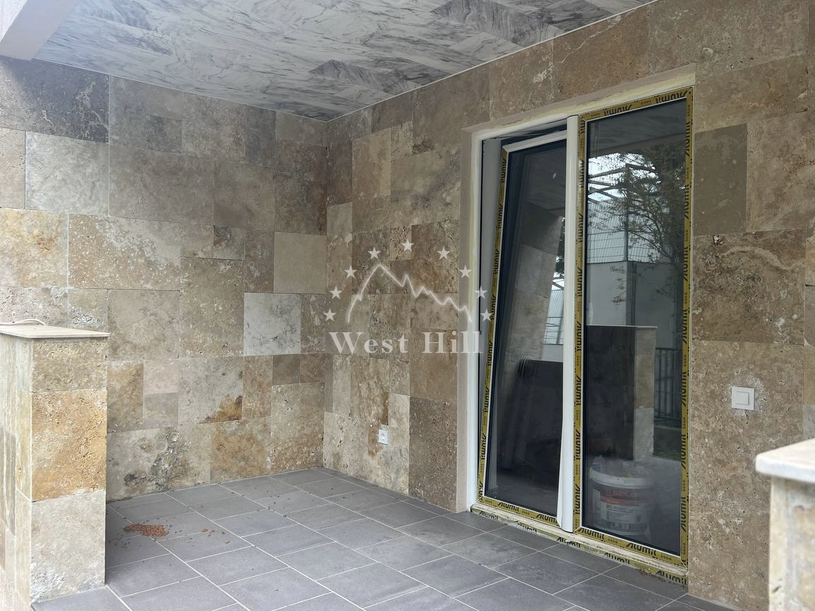 House in Bar, Montenegro, 155 m² - picture 5