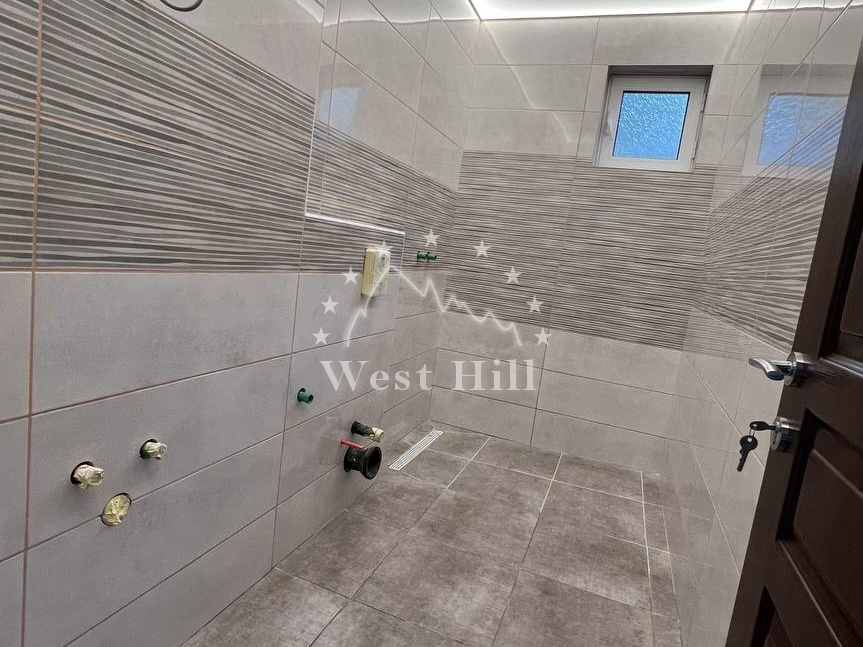 House in Bar, Montenegro, 155 m² - picture 6