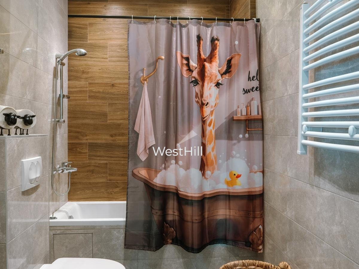 Casa a Krasici, Montenegro, 200 m² - foto 8