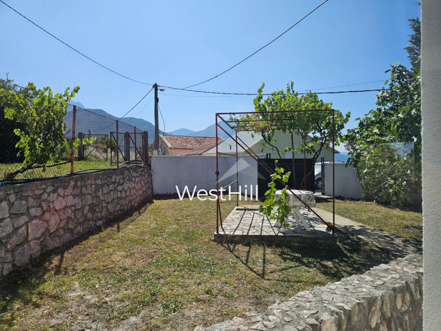 Casa en Šušanj, Montenegro, 50 m² - imagen 10