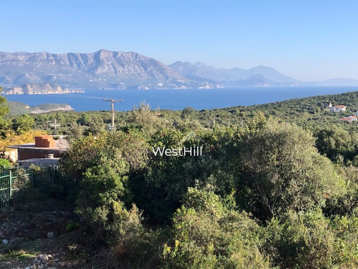 House in Krimovica, Montenegro, 180 m² - picture 11