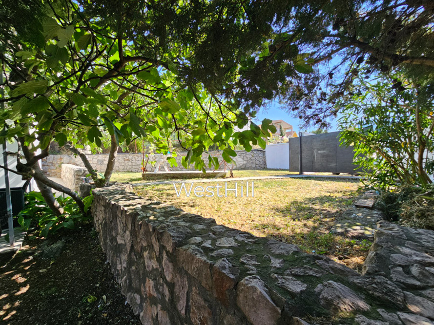 Casa en Šušanj, Montenegro, 50 m² - imagen 13