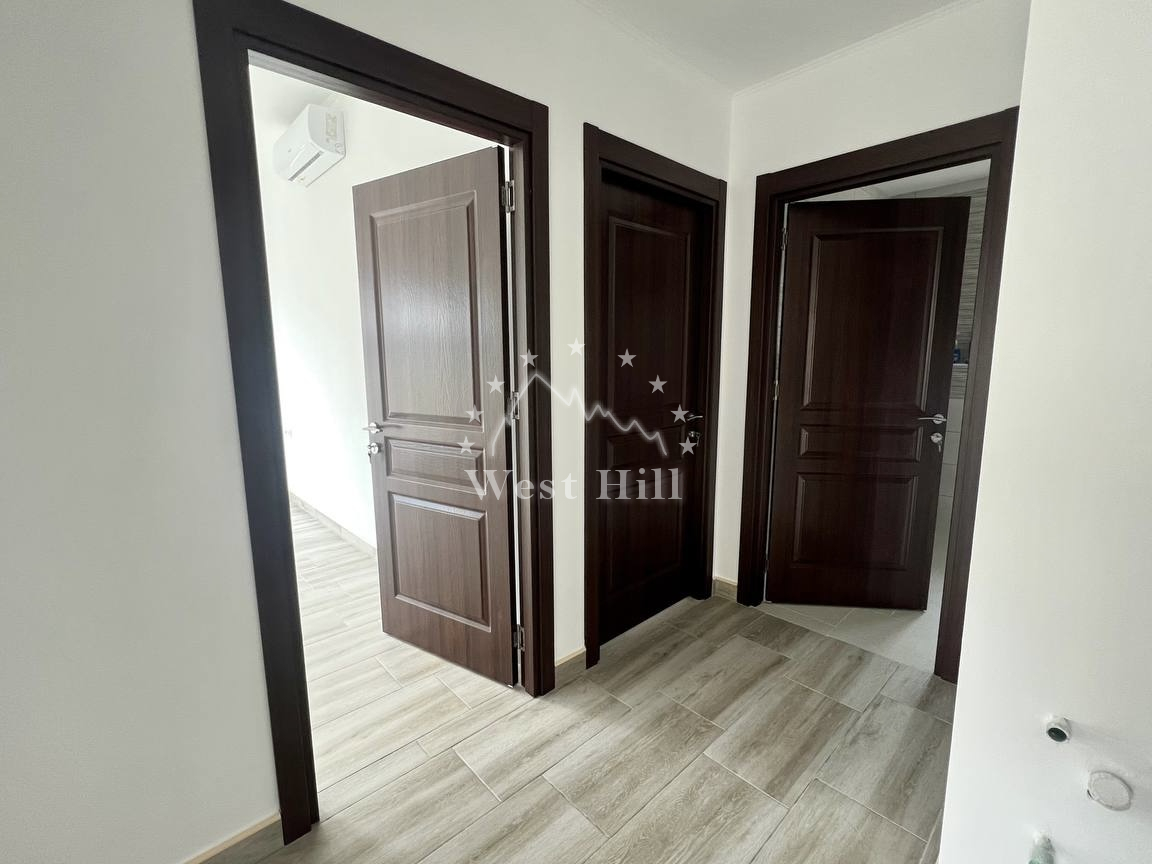 House in Bar, Montenegro, 155 m² - picture 13