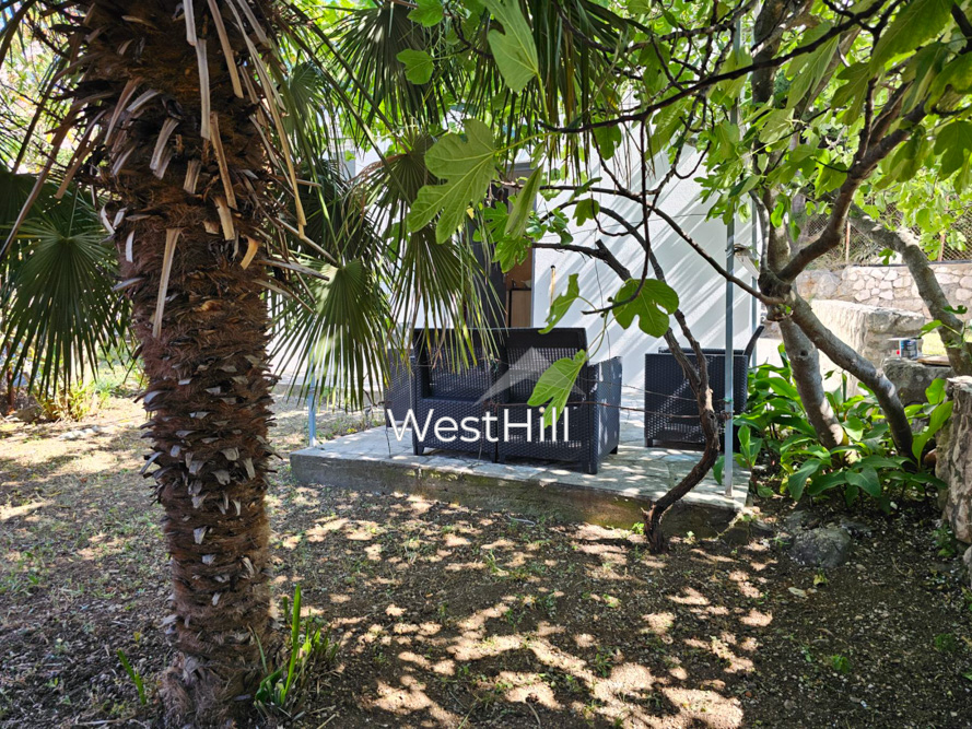 Casa en Šušanj, Montenegro, 50 m² - imagen 14