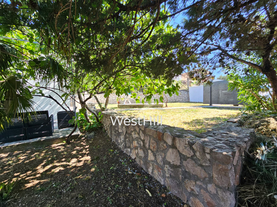 Casa en Šušanj, Montenegro, 50 m² - imagen 15