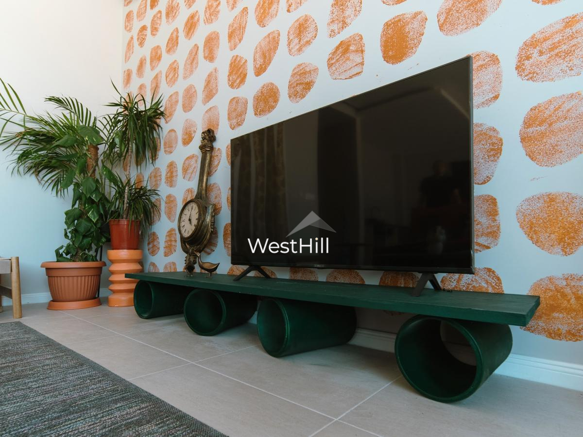 Casa a Krasici, Montenegro, 200 m² - foto 15