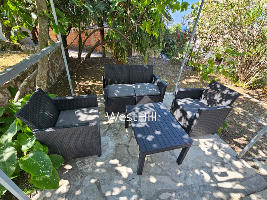 Casa en Šušanj, Montenegro, 50 m² - imagen 16