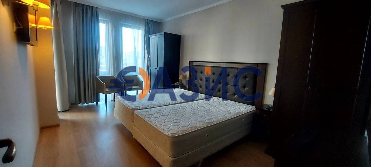 Apartamento en Sunny Beach, Bulgaria, 89 m² - imagen 4