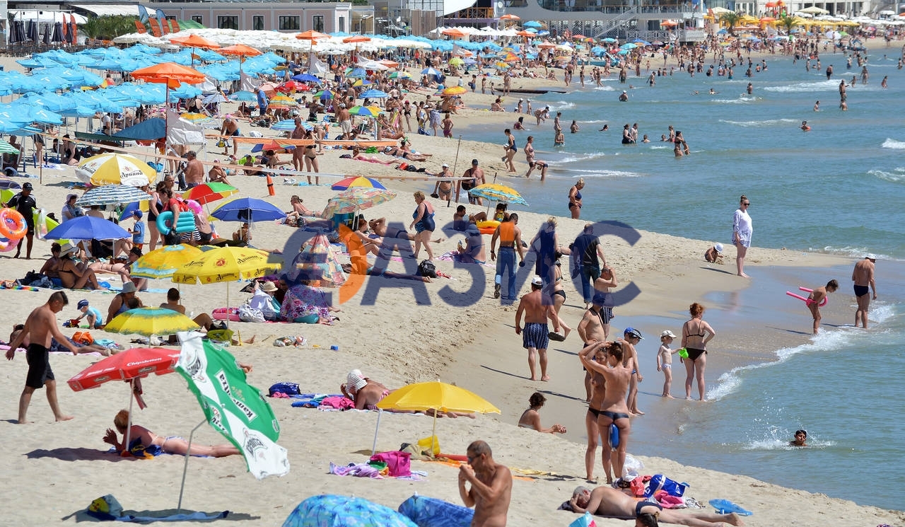 Apartamento en Ravda, Bulgaria, 90.9 m² - imagen 9