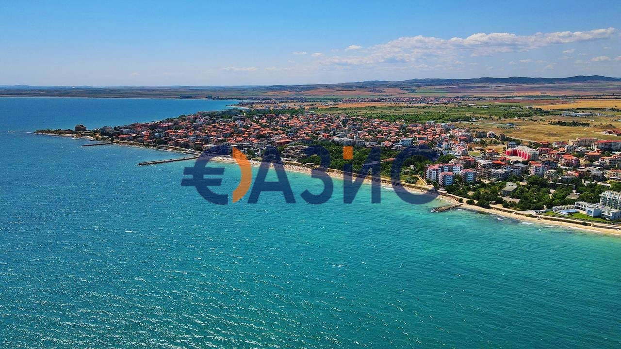 Apartamento en Ravda, Bulgaria, 90.9 m² - imagen 15