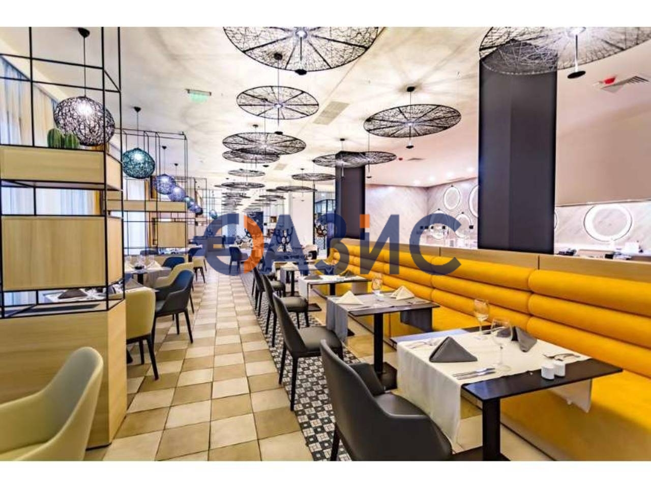 Apartamento en Sunny Beach, Bulgaria, 89 m² - imagen 16