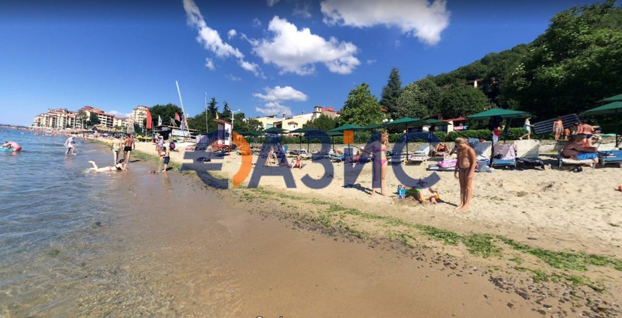 Apartamento en Elenite, Bulgaria, 59.1 m² - imagen 18