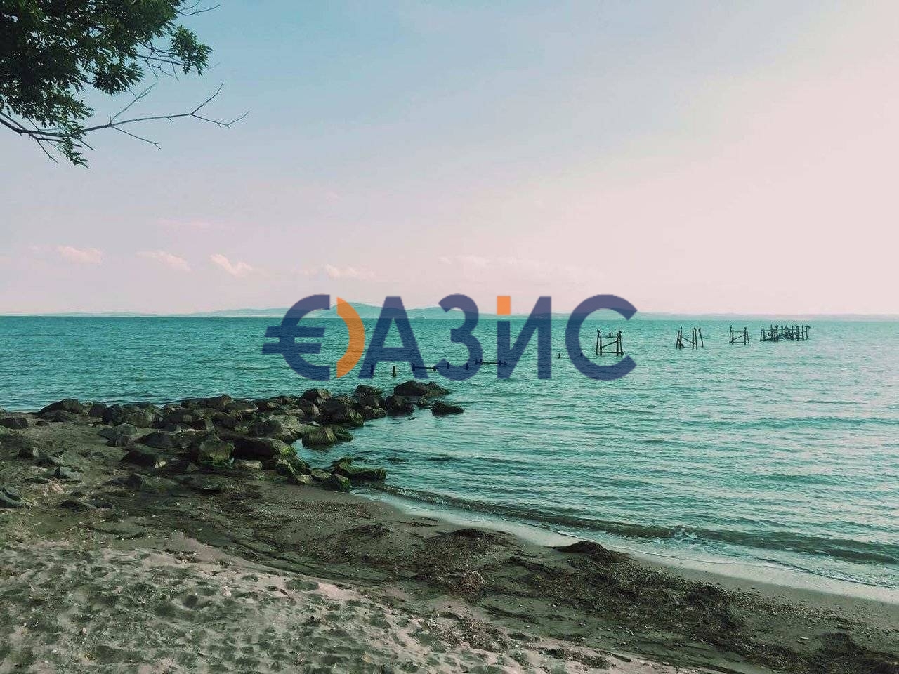 Appartamenti a Sarafovo, Bulgaria, 81.2 m² - foto 19