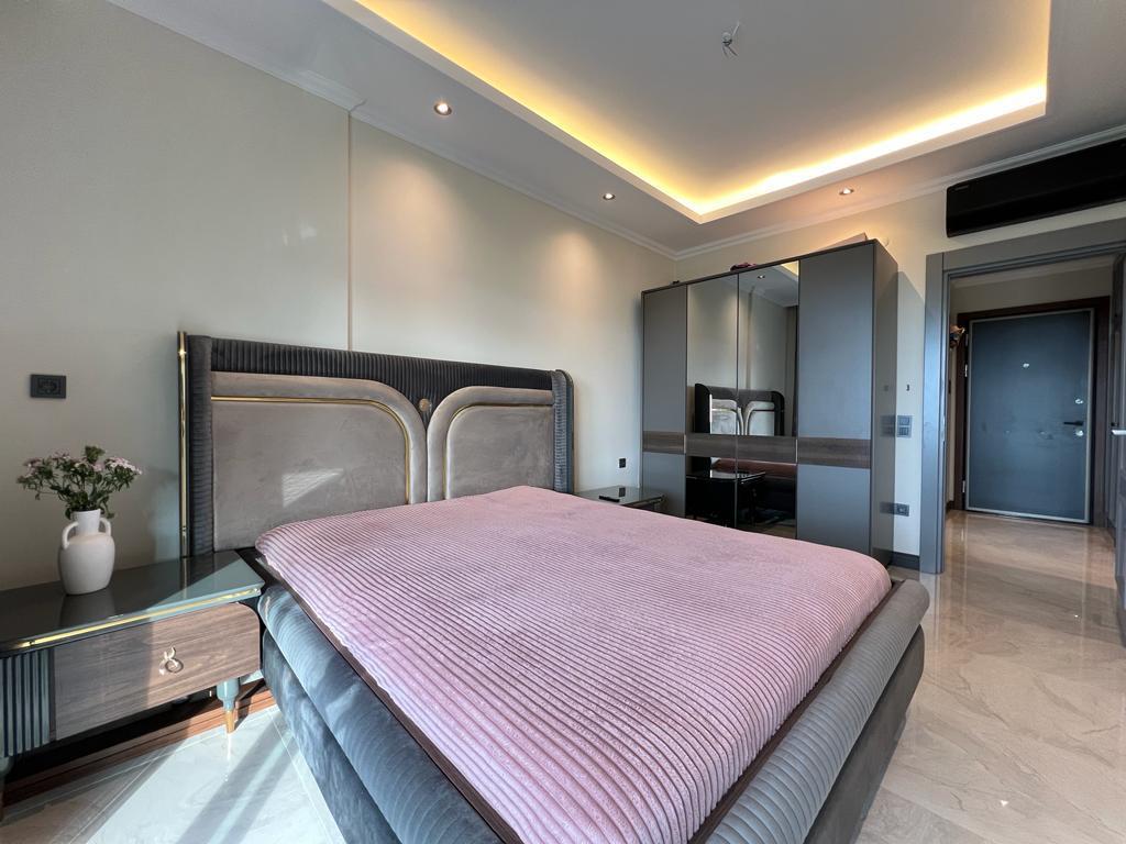 Appartement à Alanya, Turquie, 67 m² - image 2