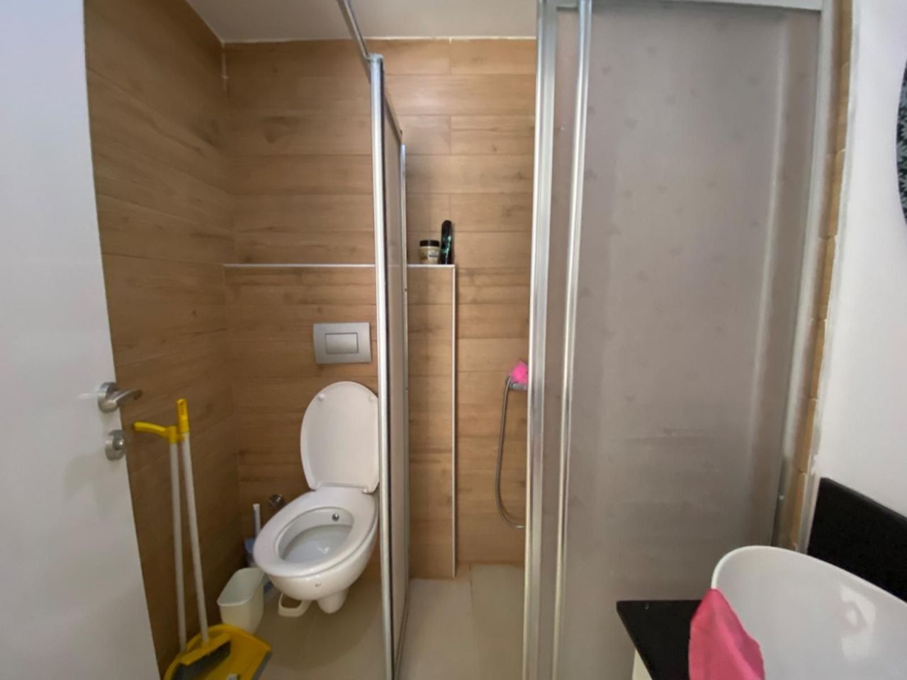 Apartment in Alanya, Turkey, 125 m² - picture 3