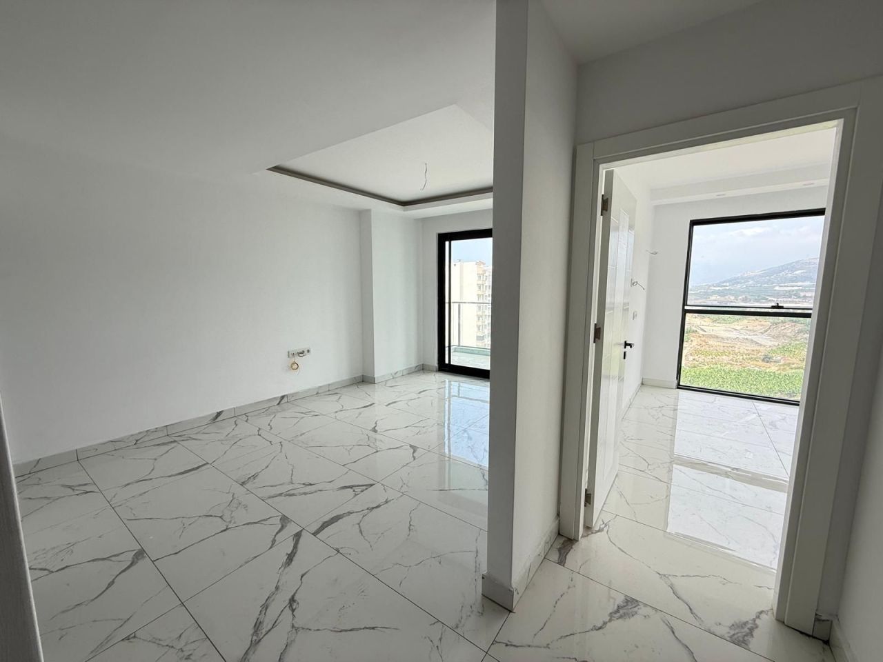 Appartement à Alanya, Turquie, 60 m² - image 5