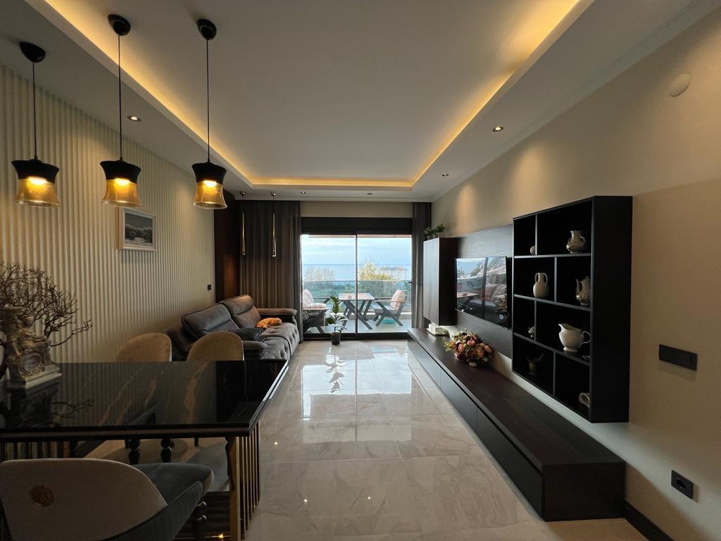 Appartement à Alanya, Turquie, 67 m² - image 6