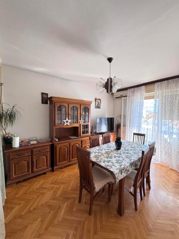 Appartement à Bijela, Monténégro, 100 m² - image 2