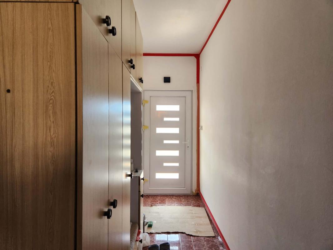 Appartamento a Bijela, Montenegro, 90 m² - foto 2