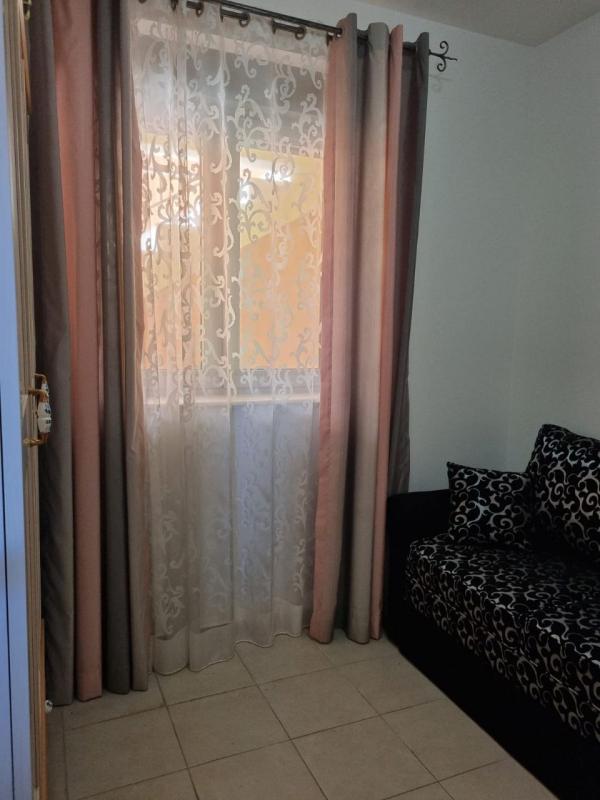 Appartement à Petrovac, Monténégro, 54 m² - image 3