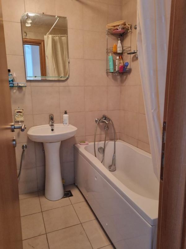 Appartement à Petrovac, Monténégro, 54 m² - image 4