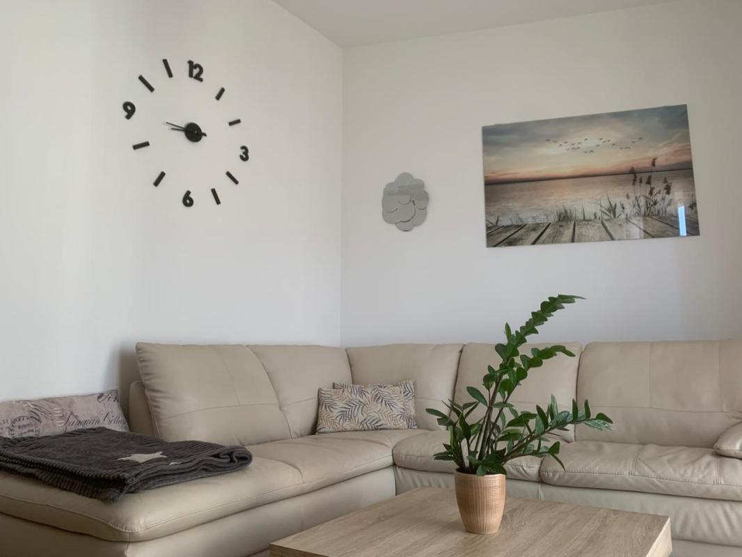 Appartement à Becici, Monténégro, 35 m² - image 6