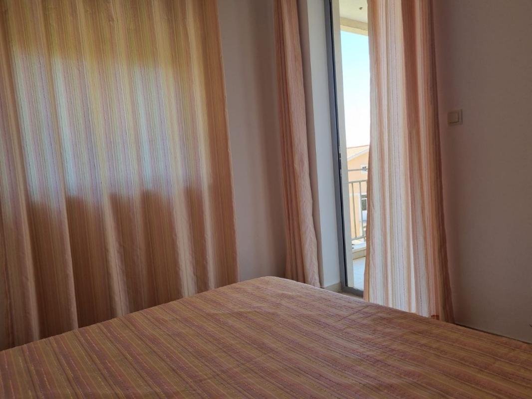 Appartement à Petrovac, Monténégro, 54 m² - image 6