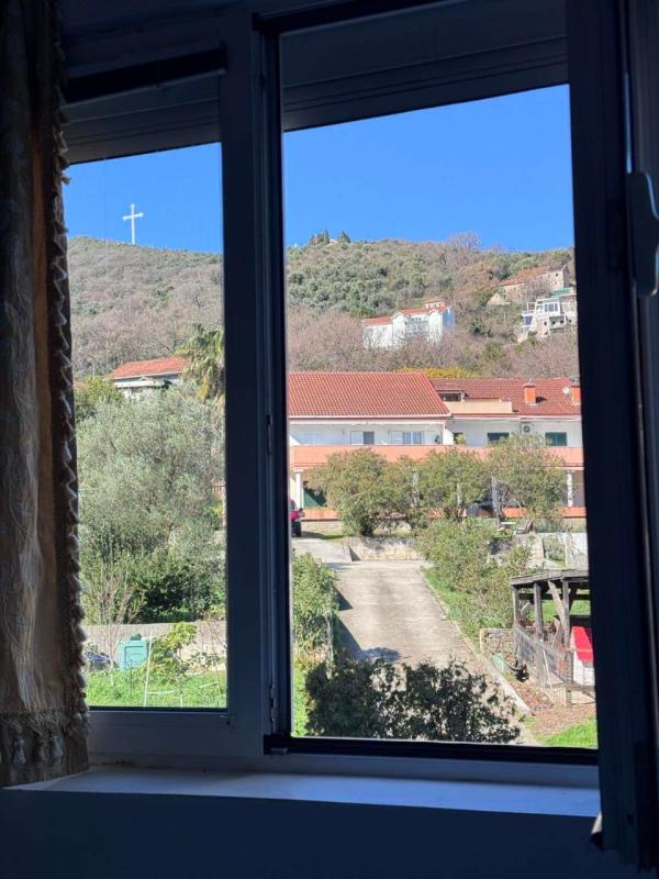 Appartement à Bijela, Monténégro, 100 m² - image 7