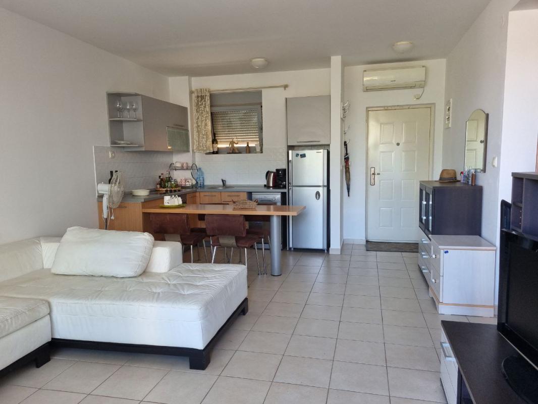 Appartement à Petrovac, Monténégro, 54 m² - image 8