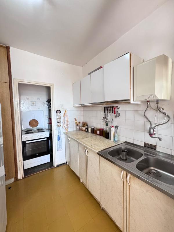 Appartement à Bijela, Monténégro, 100 m² - image 8