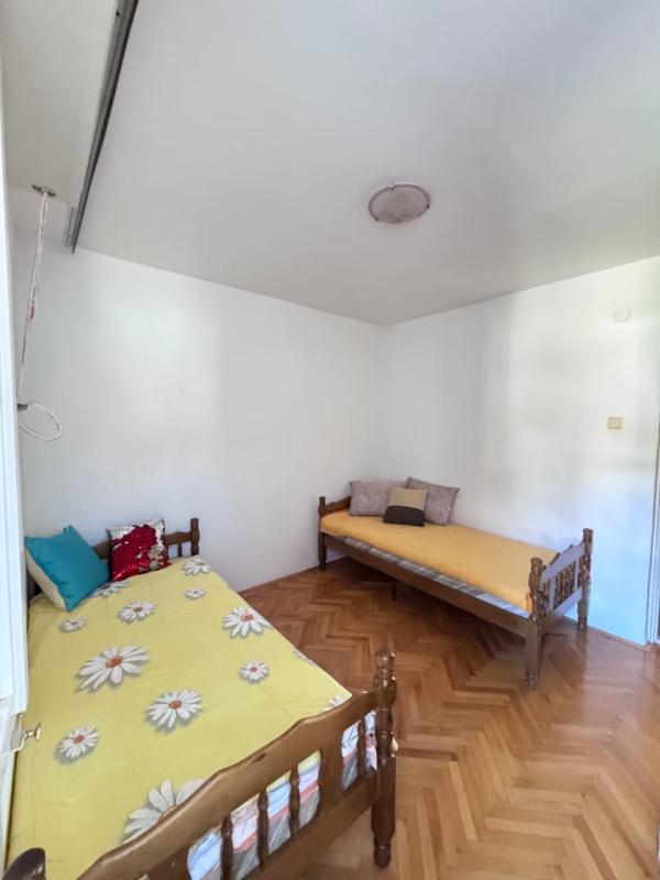 Appartement à Bijela, Monténégro, 100 m² - image 9