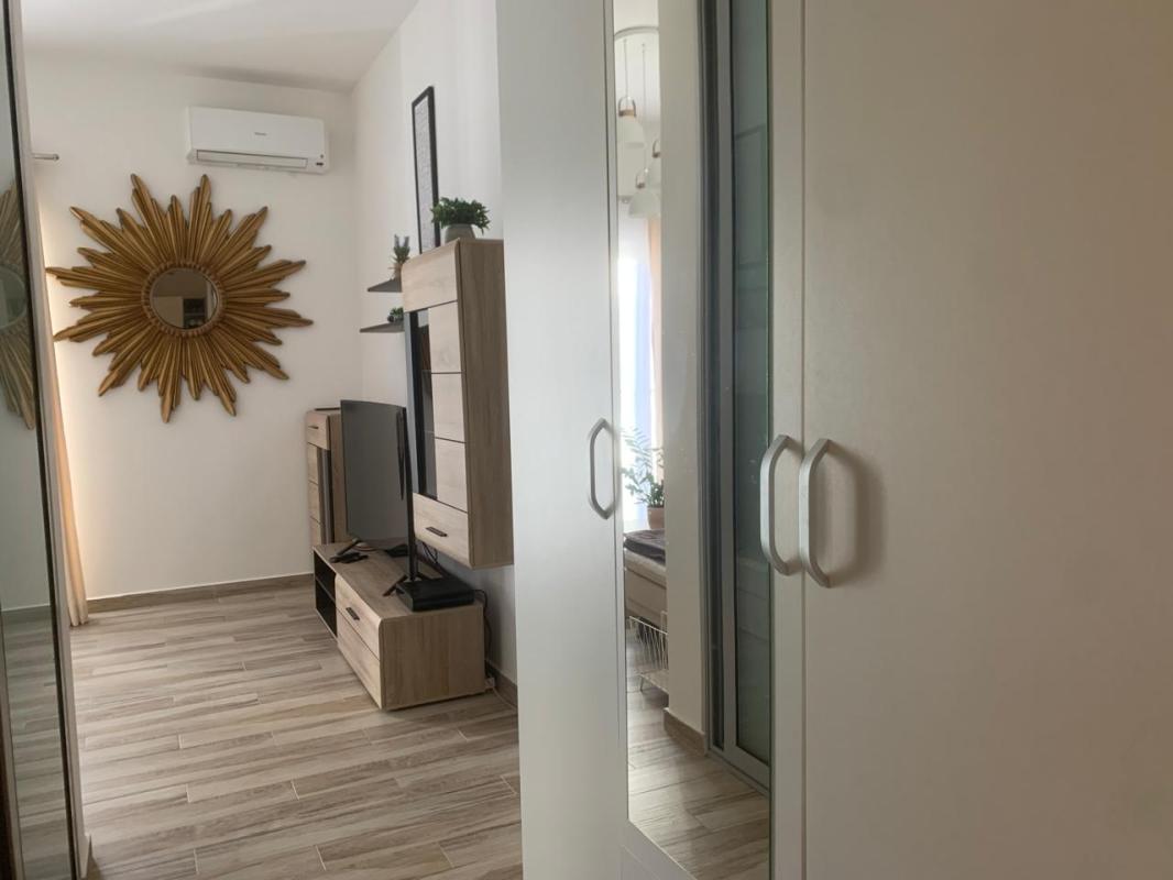 Appartement à Becici, Monténégro, 35 m² - image 10