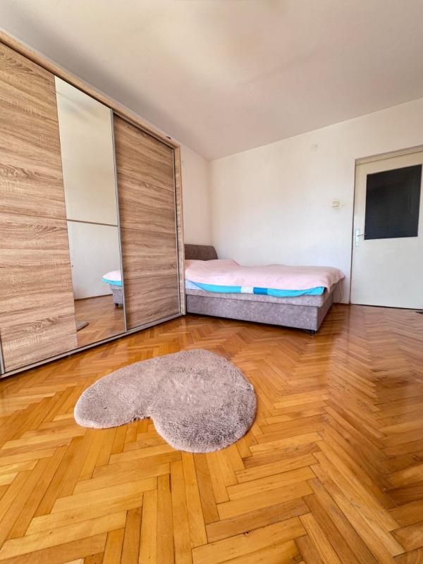 Appartement à Bijela, Monténégro, 100 m² - image 11