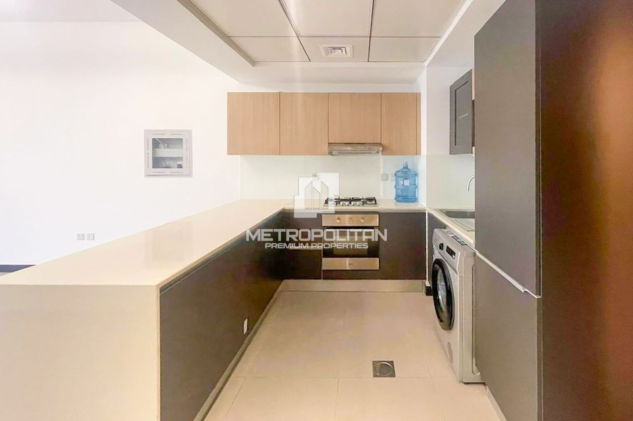 Appartamenti a Dubai, EAU, 65 m² - foto 2