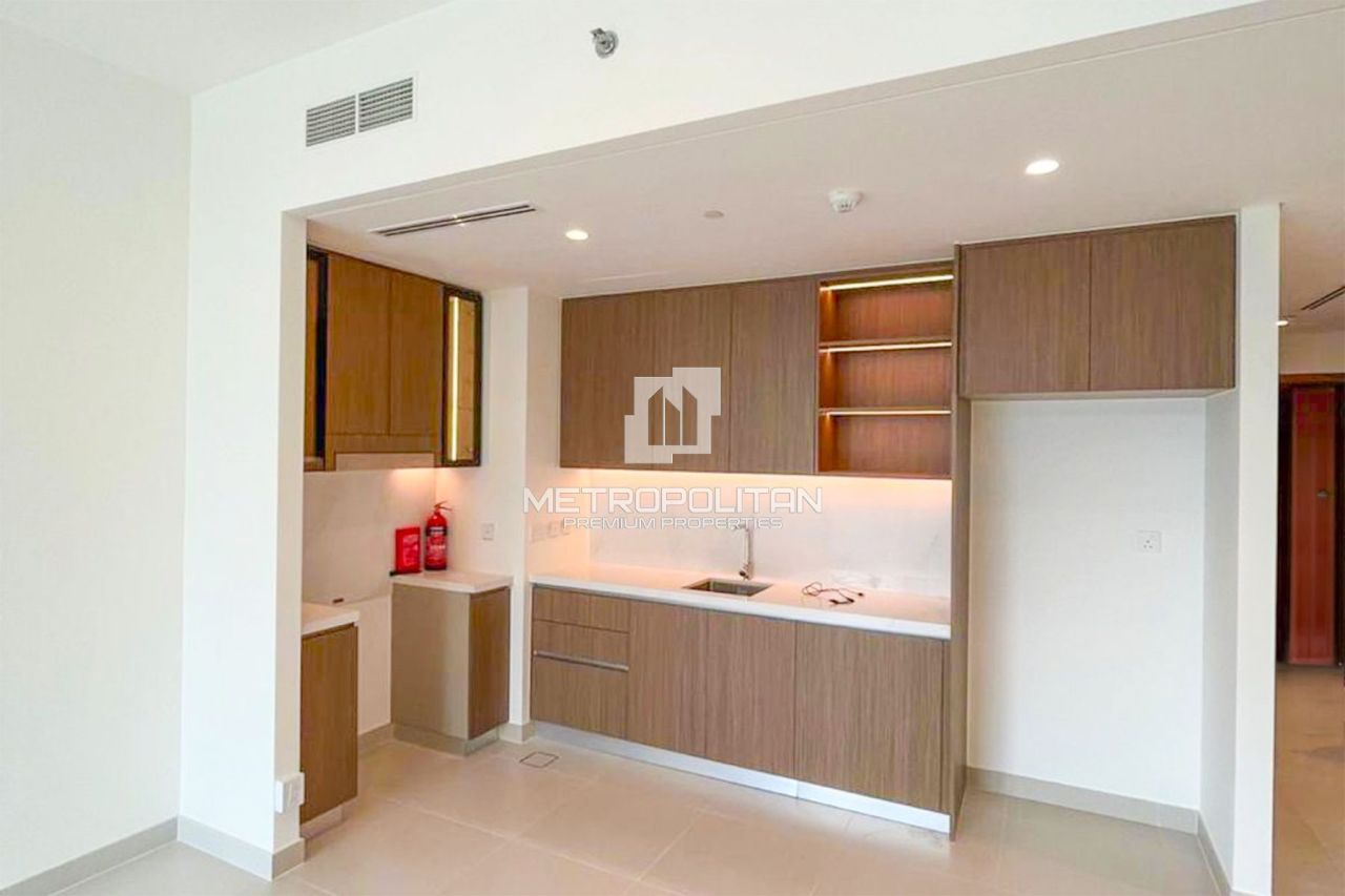 Appartement à Dubaï, EAU, 92 m² - image 3