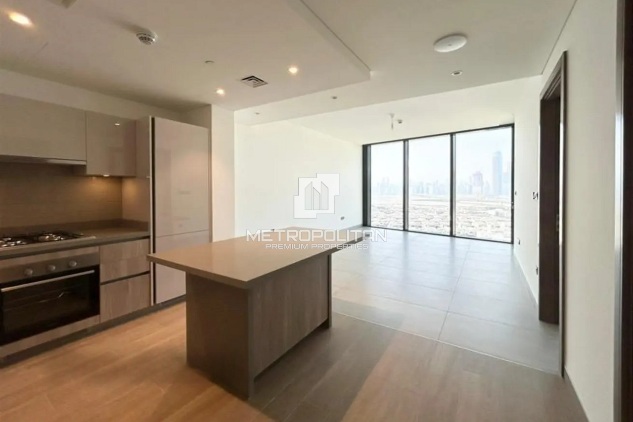 Appartamenti a Dubai, EAU, 66 m² - foto 3
