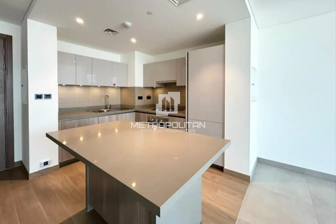 Appartamenti a Dubai, EAU, 66 m² - foto 4