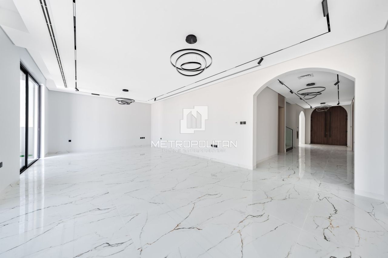 Villa in Dubai, UAE, 520 m² - picture 5