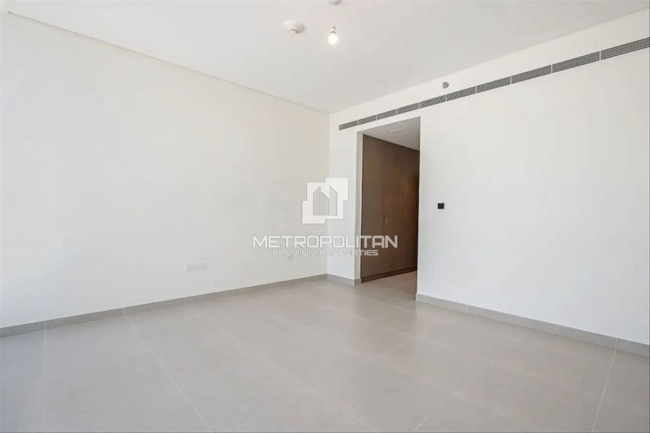 Apartment in Dubai, UAE, 224 m² - picture 6