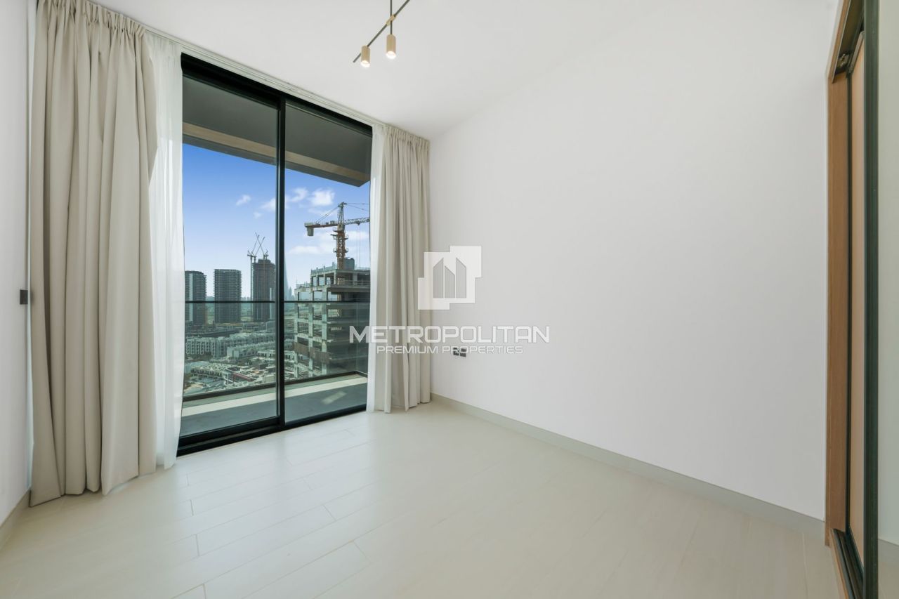 Apartment in Dubai, UAE, 64 m² - picture 9