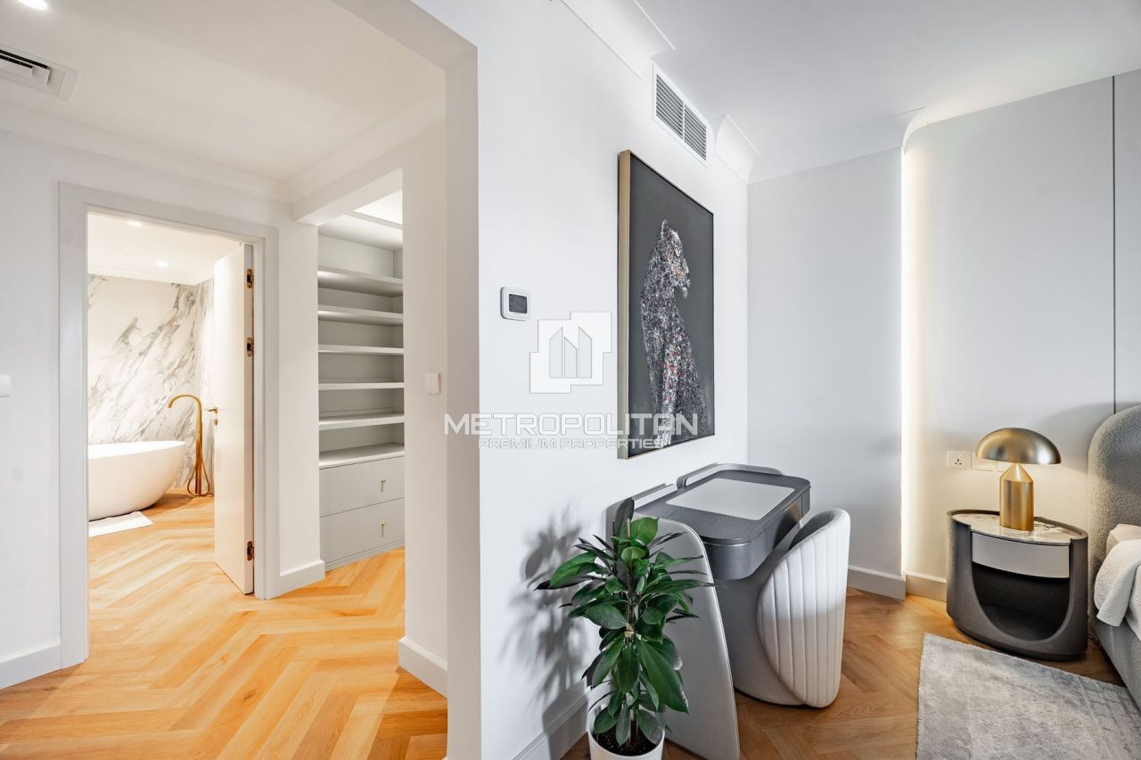 Appartement à Dubaï, EAU, 203 m² - image 10
