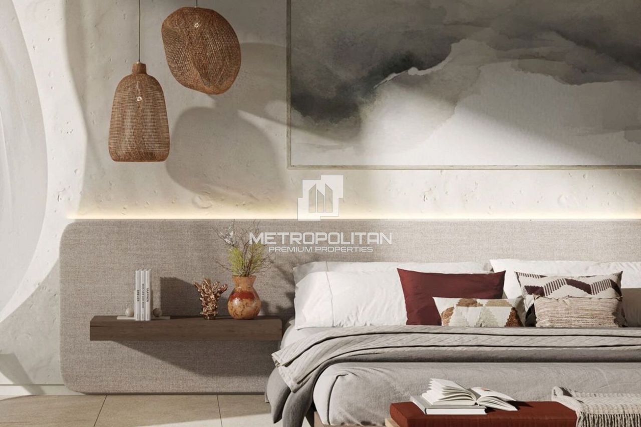 Villa in Dubai, UAE, 515 m² - picture 10