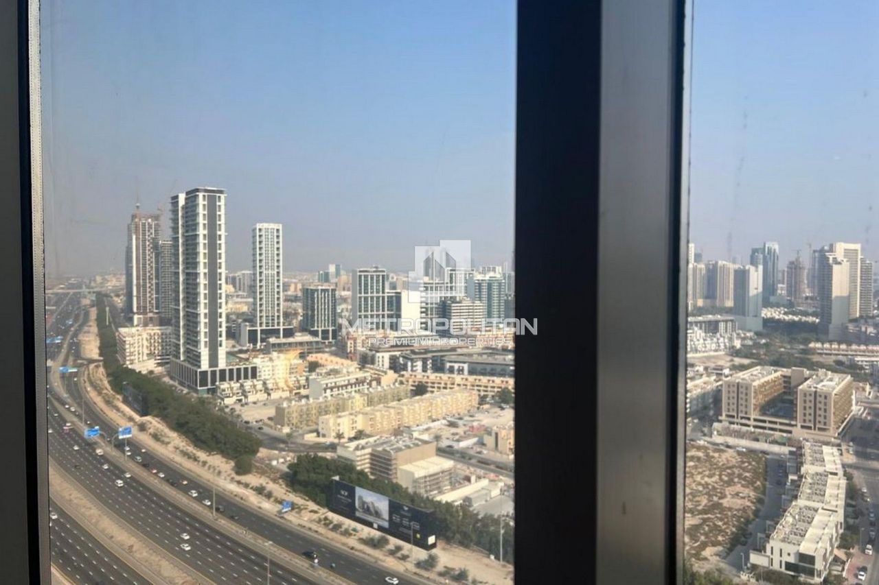 Hôtel à Dubaï, EAU, 30 m² - image 12