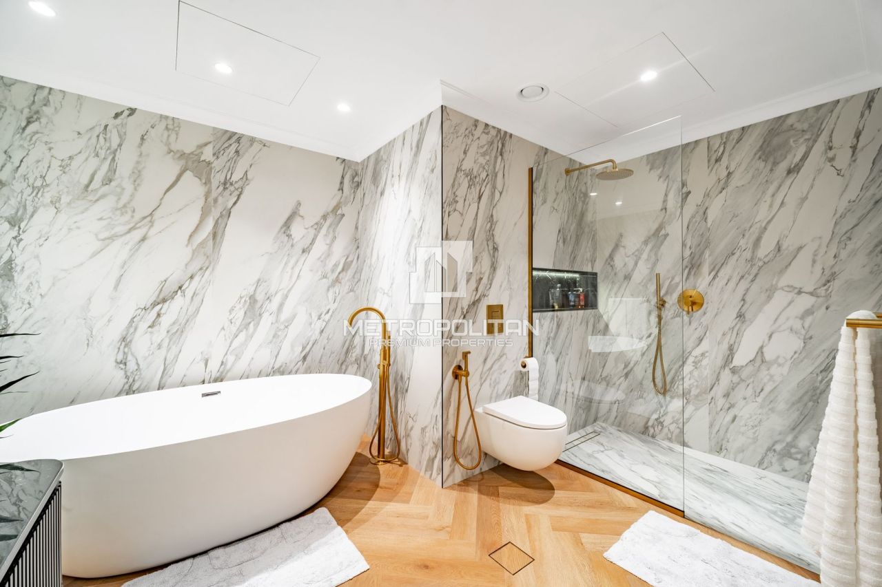 Appartement à Dubaï, EAU, 203 m² - image 12